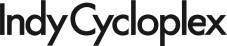 cycloplex
